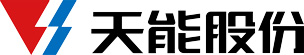 球友会